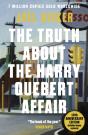 The Truth About The Harry Quebert Affair - Preview