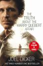 The Truth About The Harry Quebert Affair - Preview