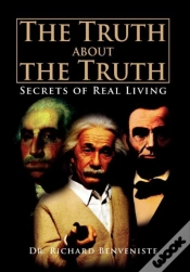 Capa do artigo The Truth About The Truth