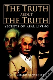 Capa do artigo The Truth About The Truth