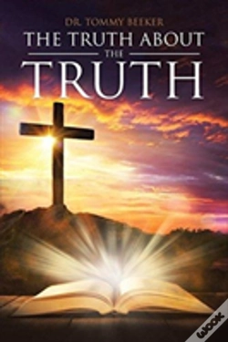 Capa do artigo The Truth About The Truth
