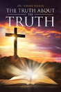 The Truth About The Truth - Preview