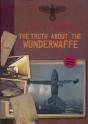 The Truth About The Wunderwaffe - Preview
