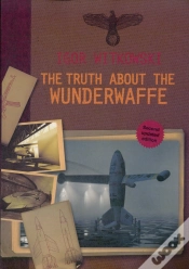 Capa do artigo The Truth About The Wunderwaffe