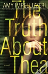 The Truth About Thea