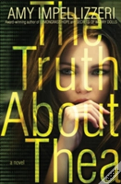 Capa do artigo The Truth About Thea