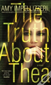 The Truth About Thea