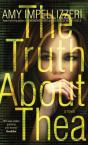 The Truth About Thea - Preview