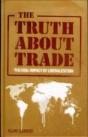 The Truth About Trade - Preview