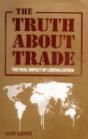 The Truth About Trade - Preview