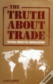 Capa do artigo The Truth About Trade