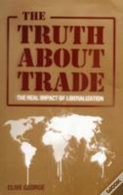 Capa do artigo The Truth About Trade