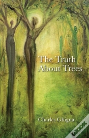 Capa do artigo The Truth About Trees