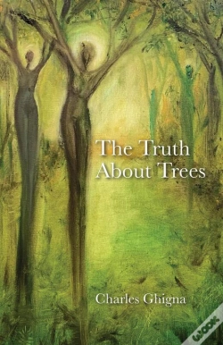 Capa do artigo The Truth About Trees