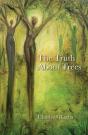 The Truth About Trees - Preview