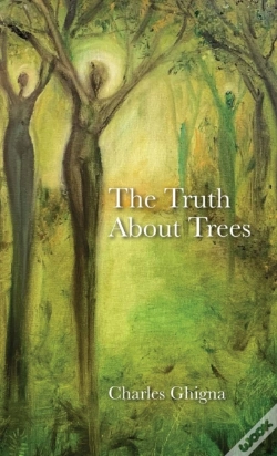 Capa do artigo The Truth About Trees