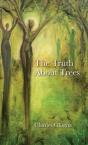 The Truth About Trees - Preview