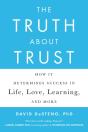 The Truth About Trust - Preview