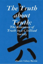 The Truth About Truth - Preview