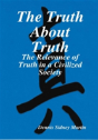 The Truth About Truth - Preview