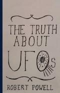 The Truth About Ufos