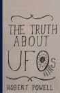 The Truth About Ufos - Preview