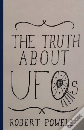 The Truth About Ufos