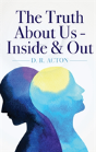 The Truth About Us - Inside & Out - Preview