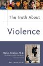 The Truth About Violence - Preview