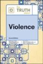 The Truth About Violence - Preview