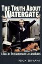 The Truth About Watergate - Preview