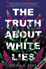 Capa do artigo The Truth About White Lies