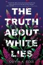 The Truth About White Lies - Preview