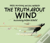 Capa do artigo The Truth About Wind