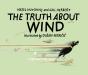 The Truth About Wind - Preview