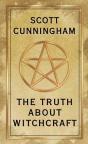 The Truth About Witchcraft - Preview