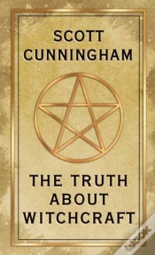 Capa do artigo The Truth About Witchcraft