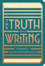 The Truth About Writing - Preview