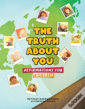 Capa do artigo The Truth About You