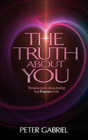 The Truth About You - Preview