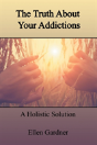 The Truth About Your Addictions - Preview