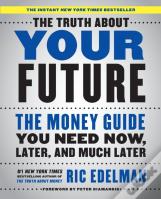 The Truth About Your Future
