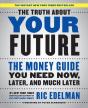 The Truth About Your Future - Preview
