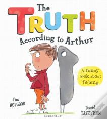 The Truth According To Arthur