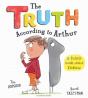 The Truth According To Arthur - Preview