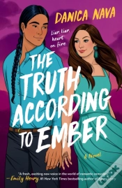 Capa do artigo The Truth According To Ember