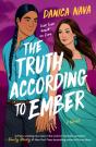 The Truth According To Ember - Preview