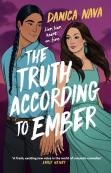 The Truth According To Ember