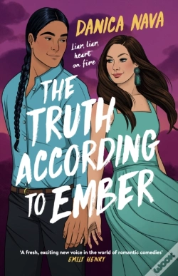 Capa do artigo The Truth According To Ember
