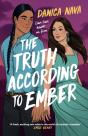 The Truth According To Ember - Preview